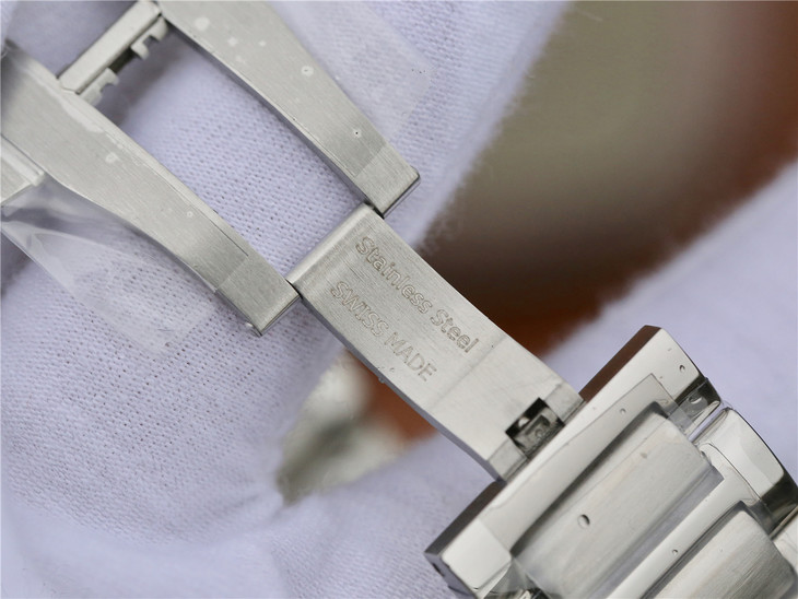 mks廠伯爵復刻手錶錶polo G0A41001￥3680-高仿錶