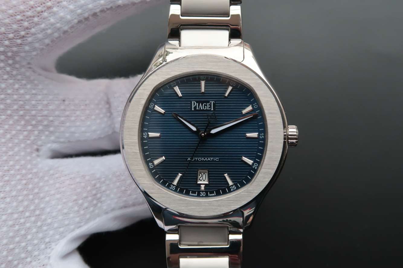 伯爵2020復刻手錶 POLO S繫列G0A41004￥3180-高仿錶