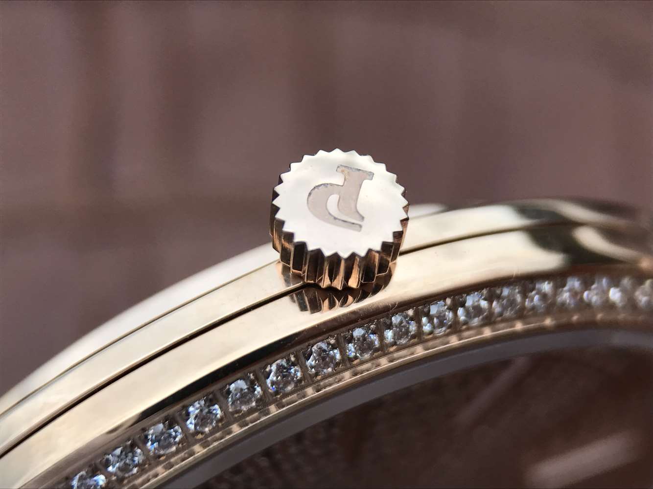 伯爵 超薄 復刻手錶 ALTIPLANO繫列G0A38141￥3480-高仿錶