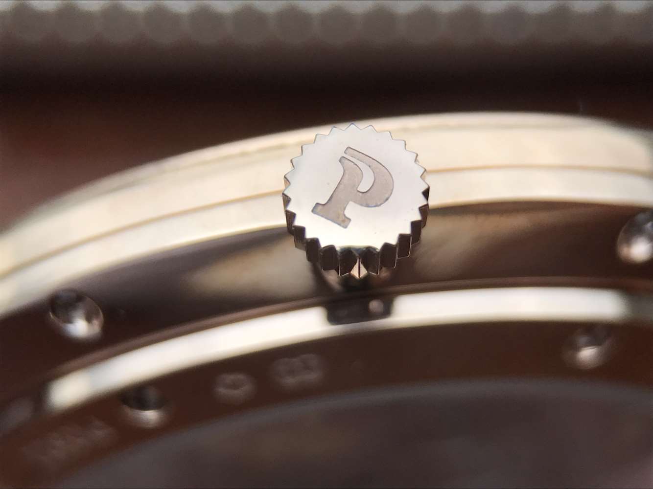 伯爵 超薄 復刻手錶 ALTIPLANO繫列G0A38141￥3480-高仿錶