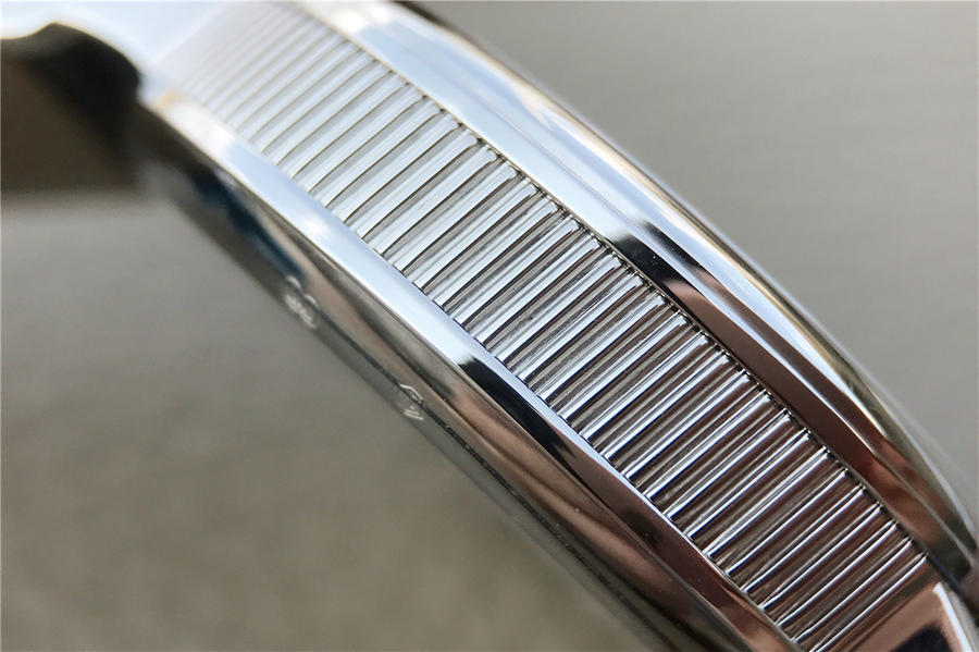 復刻手錶寶璣手錶 TW寶璣月相經典繫列9087BB/29/964￥3480-高仿錶