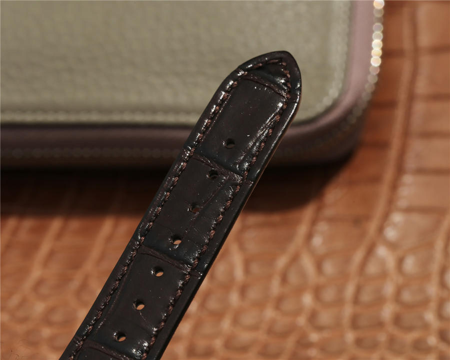 復刻手錶版寶璣5177 FK寶璣經典5177BR/12/9V6¥3480-高仿錶 復刻手錶版寶璣5177 FK寶璣經典5177BR/12/9V6¥3480-高仿錶