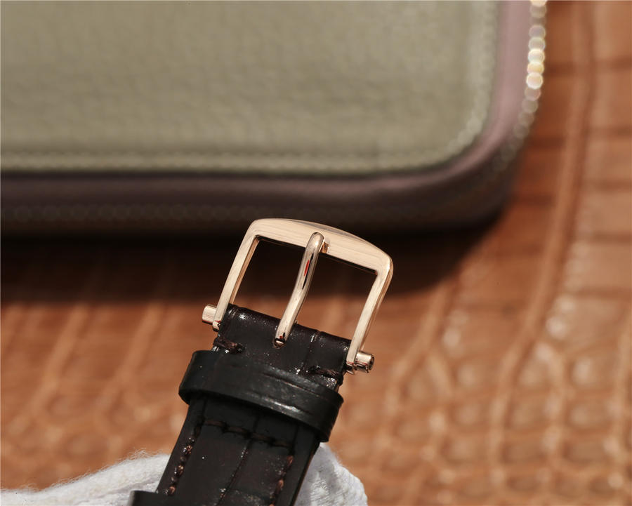 復刻手錶版寶璣5177 FK寶璣經典5177BR/12/9V6¥3480-高仿錶 復刻手錶版寶璣5177 FK寶璣經典5177BR/12/9V6¥3480-高仿錶