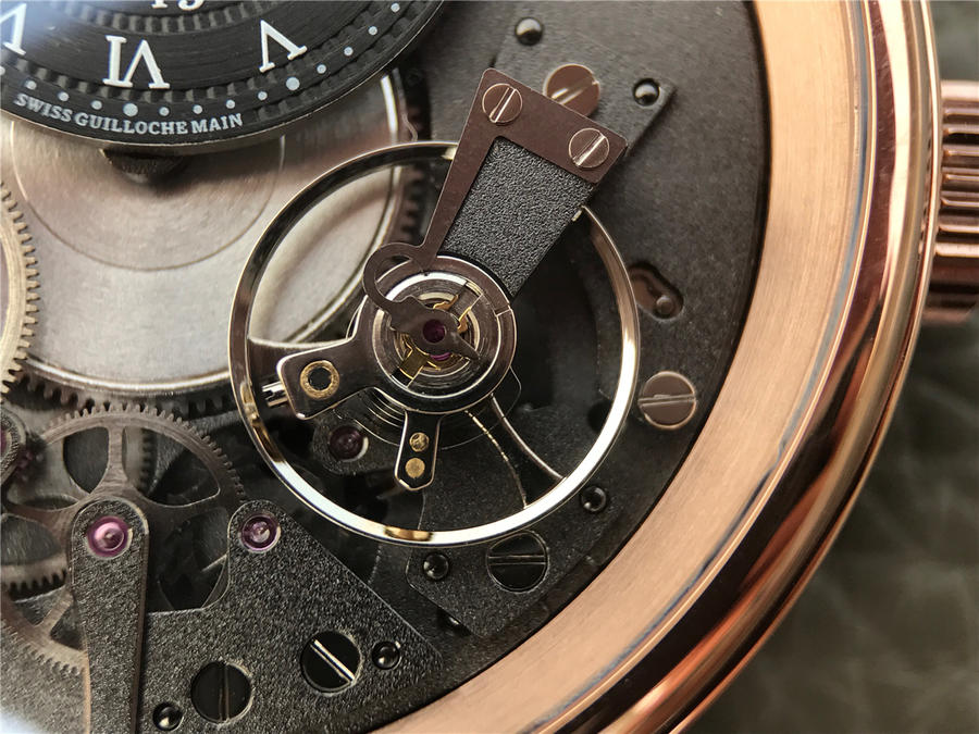 高仿寶璣傳世7057 寶璣傳世7057BR/g9/9W6¥4480-高仿錶 高仿寶璣傳世7057 寶璣傳世7057BR/g9/9W6¥4480-高仿錶