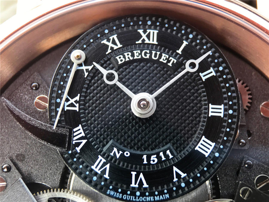 高仿寶璣傳世7057 寶璣傳世7057BR/g9/9W6¥4480-高仿錶 高仿寶璣傳世7057 寶璣傳世7057BR/g9/9W6¥4480-高仿錶