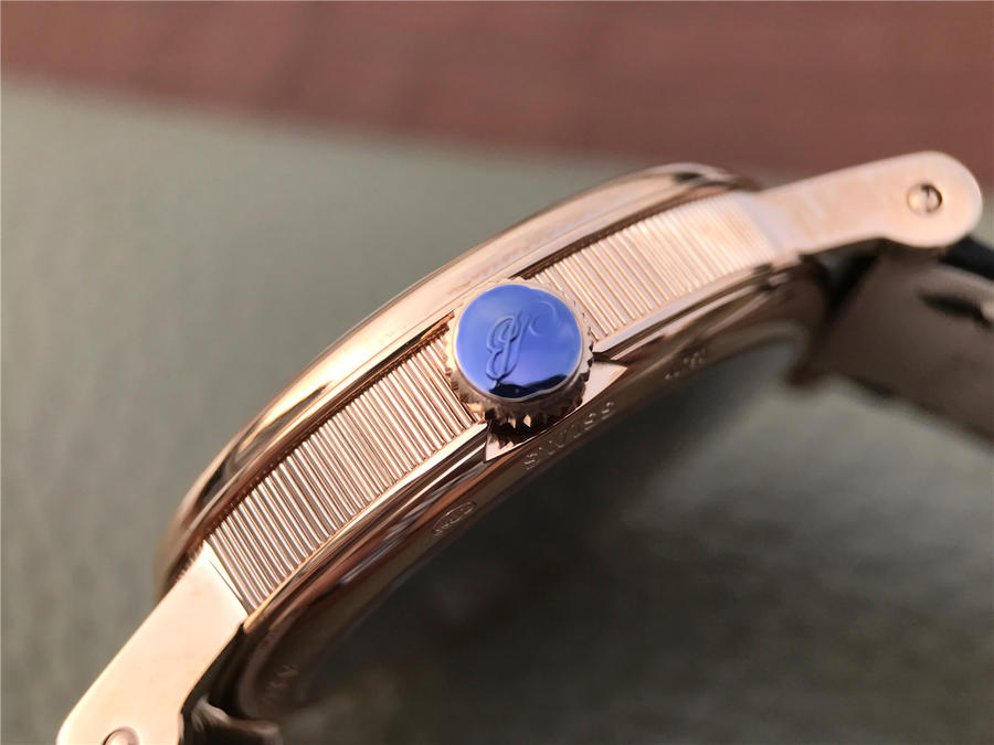 高仿寶璣傳世7057 寶璣傳世7057BR/g9/9W6¥4480-高仿錶 高仿寶璣傳世7057 寶璣傳世7057BR/g9/9W6¥4480-高仿錶