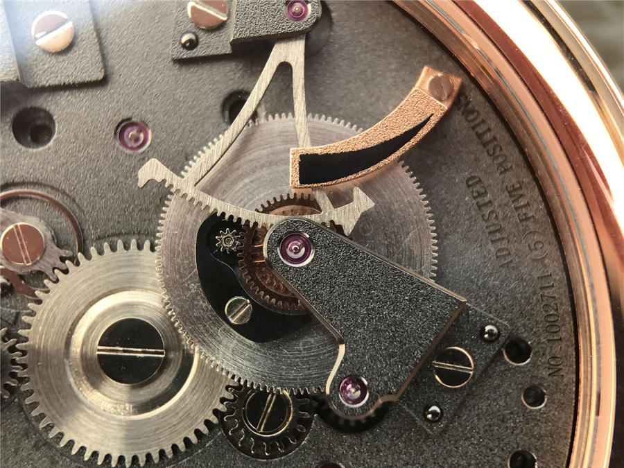 高仿寶璣傳世7057 寶璣傳世7057BR/g9/9W6¥4480-高仿錶 高仿寶璣傳世7057 寶璣傳世7057BR/g9/9W6¥4480-高仿錶