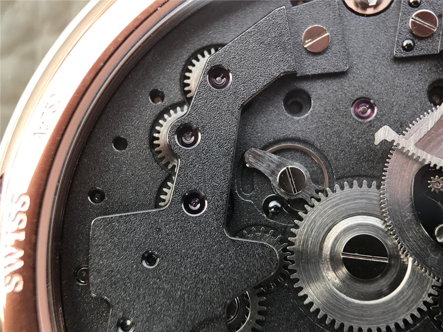 高仿寶璣傳世7057 寶璣傳世7057BR/g9/9W6¥4480-高仿錶 高仿寶璣傳世7057 寶璣傳世7057BR/g9/9W6¥4480-高仿錶