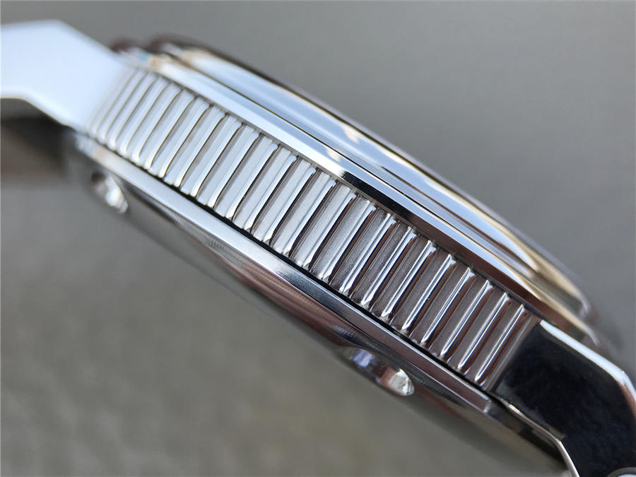 高仿寶璣航海手錶 寶璣航海繫列5817ST/Y2/5V8腕錶￥3280 -高仿錶