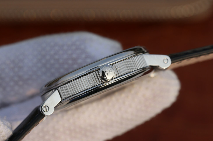 寶璣51771比1復刻 FK寶璣經典5177BB/12/9V6￥3280-高仿錶