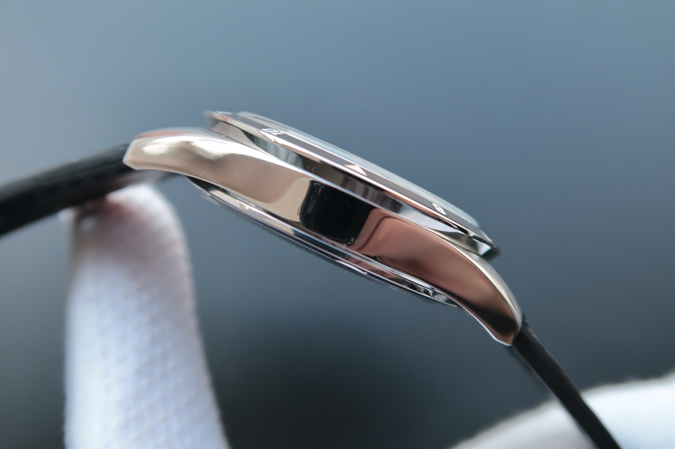 積家極限運動大師復刻手錶 積家極限大師繫列Q2028470￥3480-高仿錶