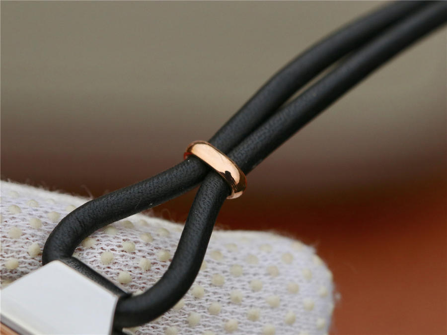 積家 翻轉 高仿 MG積家翻轉繫列3264520女錶￥2980-高仿錶