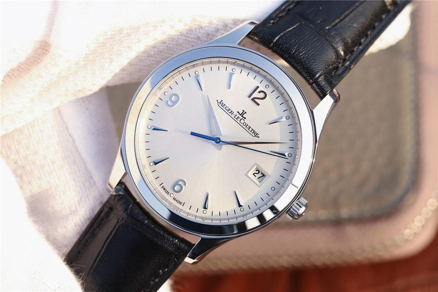 復刻手錶積家超薄大師 ZF積家大師繫列Q1548420¥2980-高仿錶 復刻手錶積家超薄大師 ZF積家大師繫列Q1548420¥2980-高仿錶