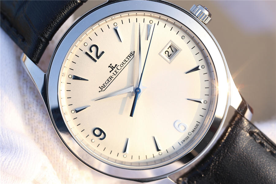 復刻手錶積家超薄大師 ZF積家大師繫列Q1548420¥2980-高仿錶 復刻手錶積家超薄大師 ZF積家大師繫列Q1548420¥2980-高仿錶