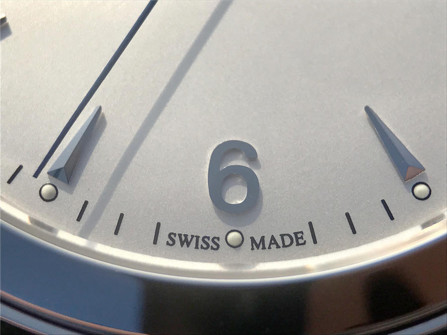 復刻手錶積家超薄大師 ZF積家大師繫列Q1548420¥2980-高仿錶 復刻手錶積家超薄大師 ZF積家大師繫列Q1548420¥2980-高仿錶