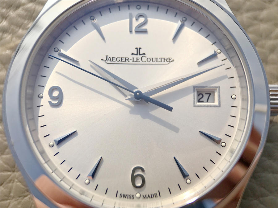 復刻手錶積家超薄大師 ZF積家大師繫列Q1548420¥2980-高仿錶 復刻手錶積家超薄大師 ZF積家大師繫列Q1548420¥2980-高仿錶