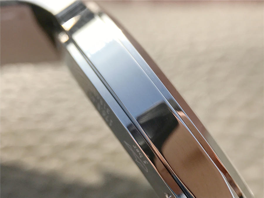 復刻手錶積家超薄大師 ZF積家大師繫列Q1548420¥2980-高仿錶 復刻手錶積家超薄大師 ZF積家大師繫列Q1548420¥2980-高仿錶