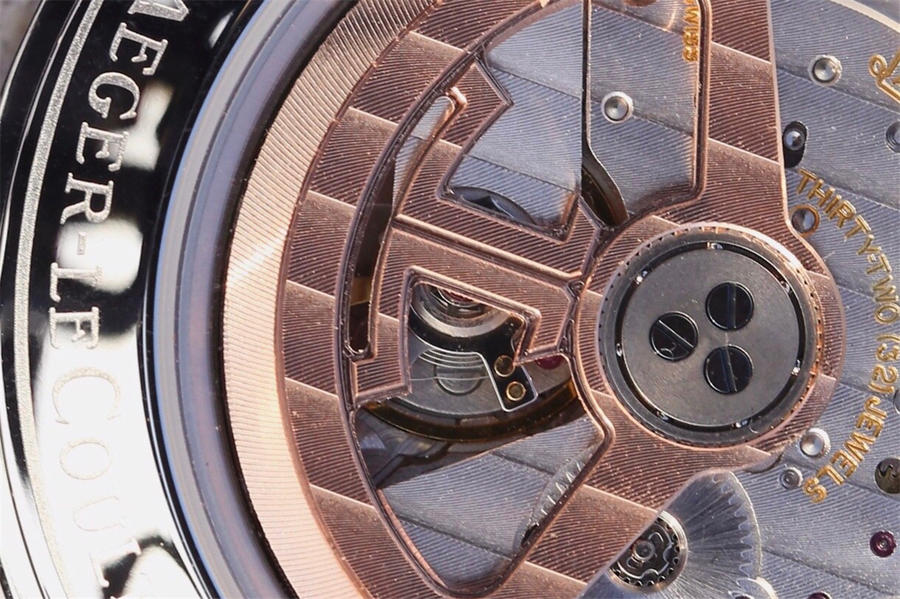 復刻手錶積家超薄大師 ZF積家大師繫列Q1548420¥2980-高仿錶 復刻手錶積家超薄大師 ZF積家大師繫列Q1548420¥2980-高仿錶