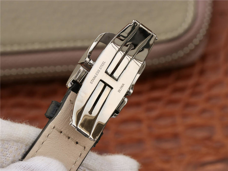 1比1高仿積家月相大師 OM積家全月相大師繫列￥3480-高仿錶