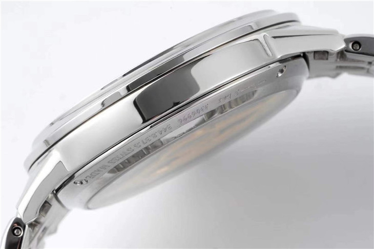 積家約會1比1復刻女士手錶價格 ZF積家約會3448130￥3580-高仿錶