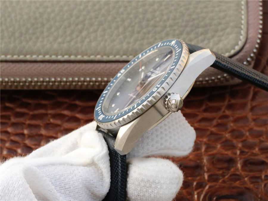 高仿寶珀五十尋5000 寶珀五十噚5100-1140復刻手錶錶¥3480-高仿錶 高仿寶珀五十尋5000 寶珀五十噚5100-1140復刻手錶錶¥3480-高仿錶