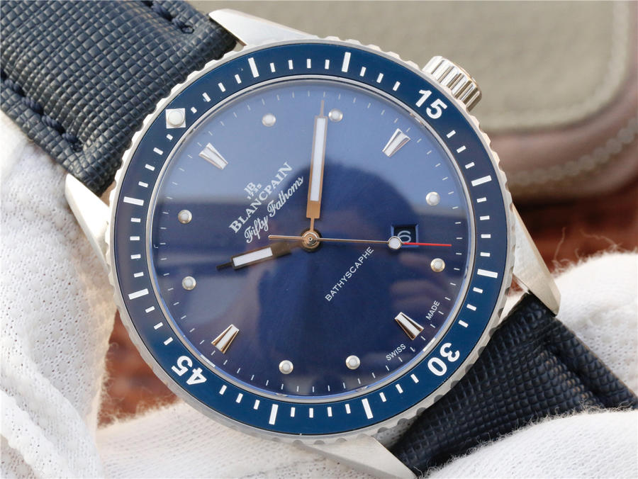 高仿寶珀五十尋5000 寶珀五十噚5100-1140復刻手錶錶¥3480-高仿錶 高仿寶珀五十尋5000 寶珀五十噚5100-1140復刻手錶錶¥3480-高仿錶