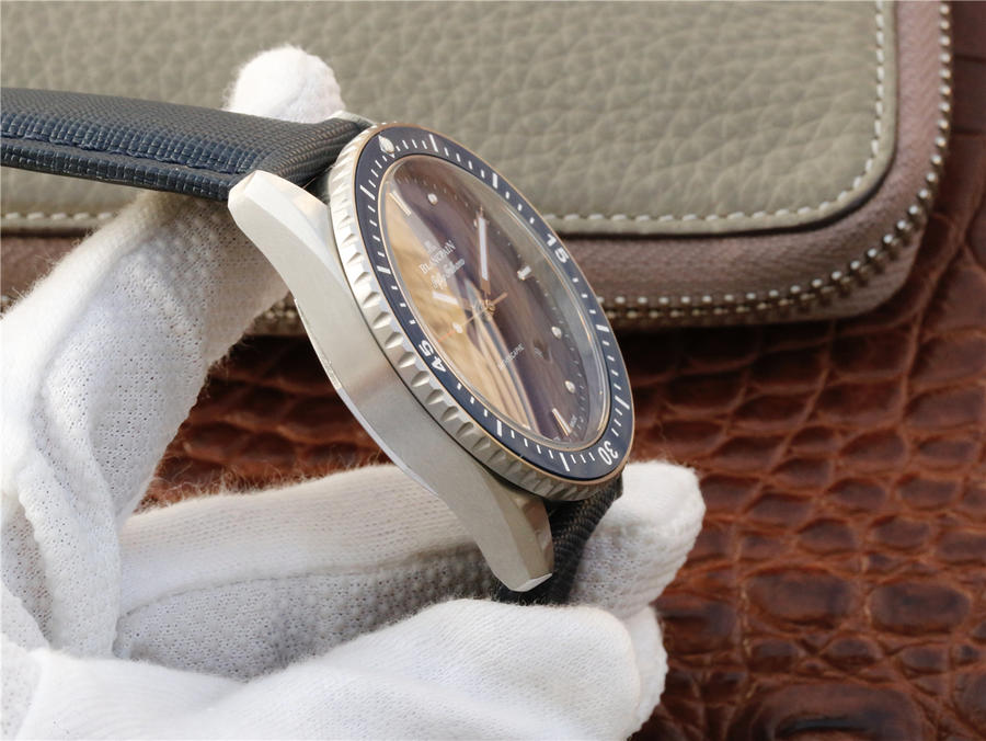 高仿寶珀五十尋5000 寶珀五十噚5100-1140復刻手錶錶¥3480-高仿錶 高仿寶珀五十尋5000 寶珀五十噚5100-1140復刻手錶錶¥3480-高仿錶