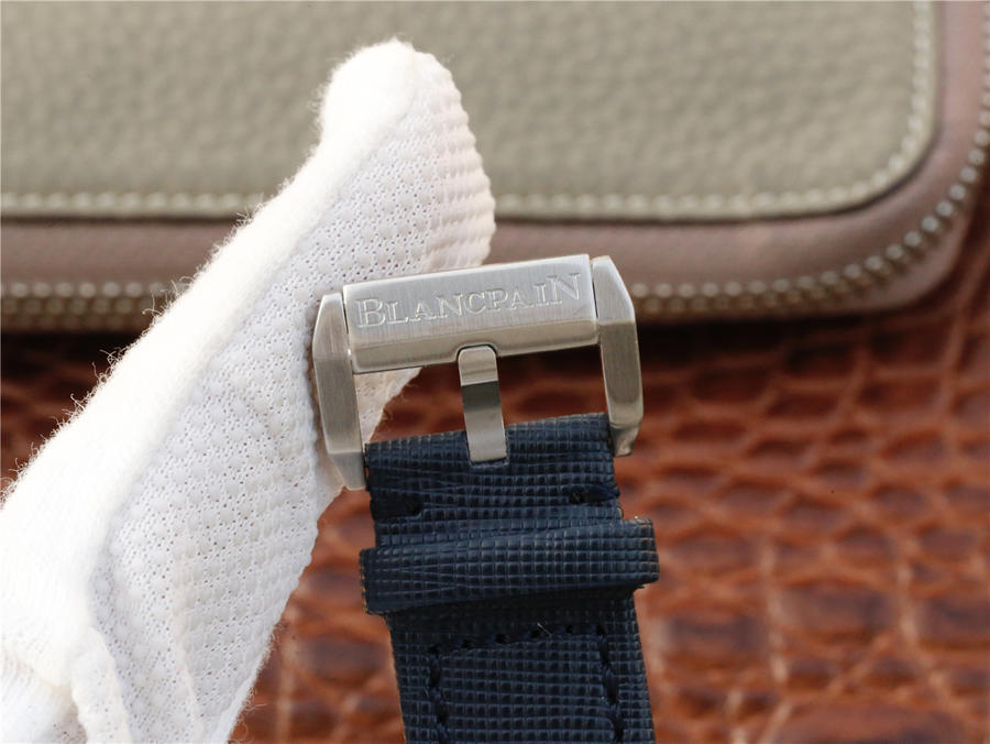 高仿寶珀五十尋5000 寶珀五十噚5100-1140復刻手錶錶¥3480-高仿錶 高仿寶珀五十尋5000 寶珀五十噚5100-1140復刻手錶錶¥3480-高仿錶