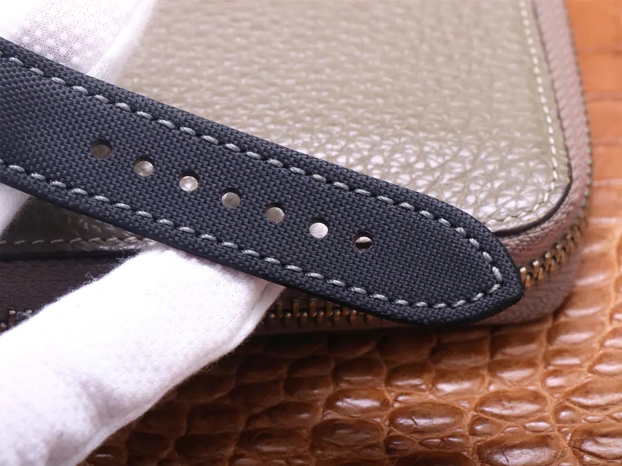 寶珀五十噚復刻手錶價格錶價格 TW廠手錶寶珀五十噚5054-1110-B52A￥3680-高仿錶