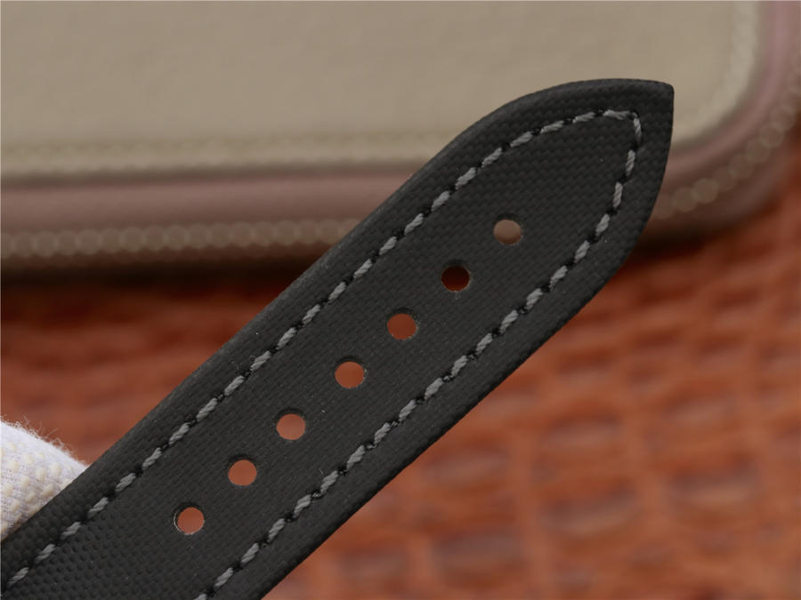 復刻手錶寶珀哪家做得好 8F寶珀五十噚繫列 5000-1110-B52A¥3680-高仿錶 復刻手錶寶珀哪家做得好 8F寶珀五十噚繫列 5000-1110-B52A¥3680-高仿錶