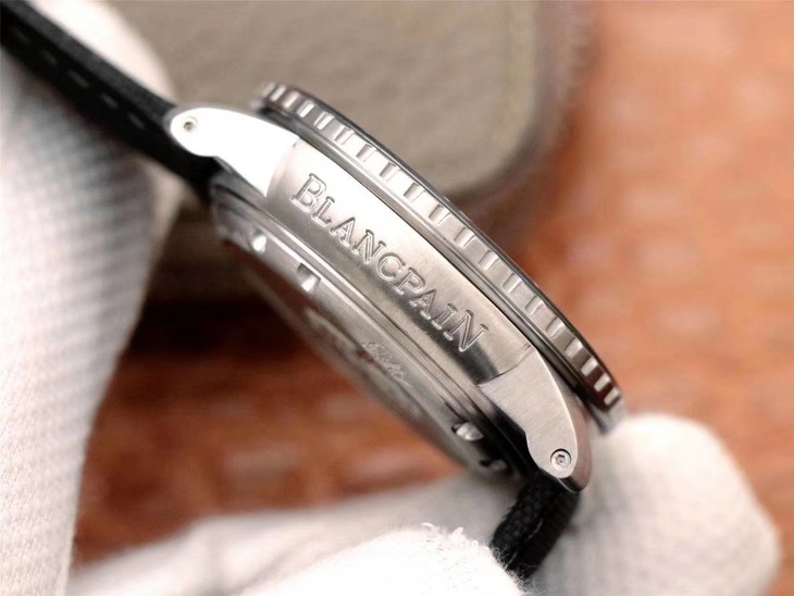 高仿寶珀五十潯5015 一比一精仿寶珀五十潯5015E ZF廠￥4580-高仿錶