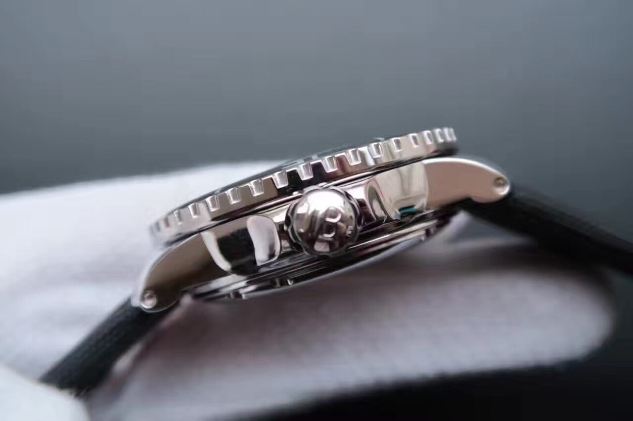 寶珀五十噚復刻手錶 寶珀五十噚5015-1130-52￥3680-高仿錶