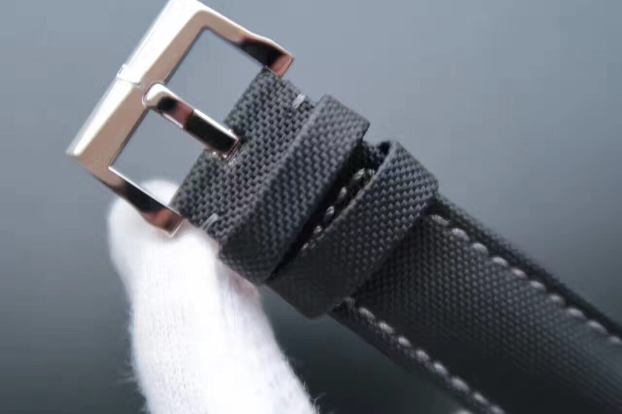 寶珀五十噚復刻手錶 寶珀五十噚5015-1130-52￥3680-高仿錶