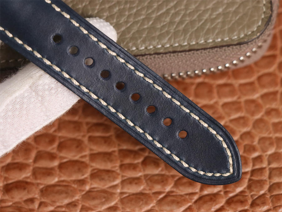 宝珀五十噚复刻手表表 ZF厂宝珀五十噚￥4680-高仿錶