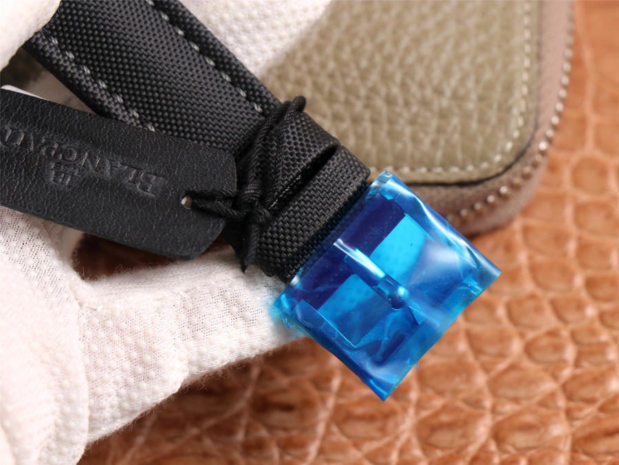 复刻手表宝珀手表 OM厂宝珀五十噚5085F￥4580-高仿錶