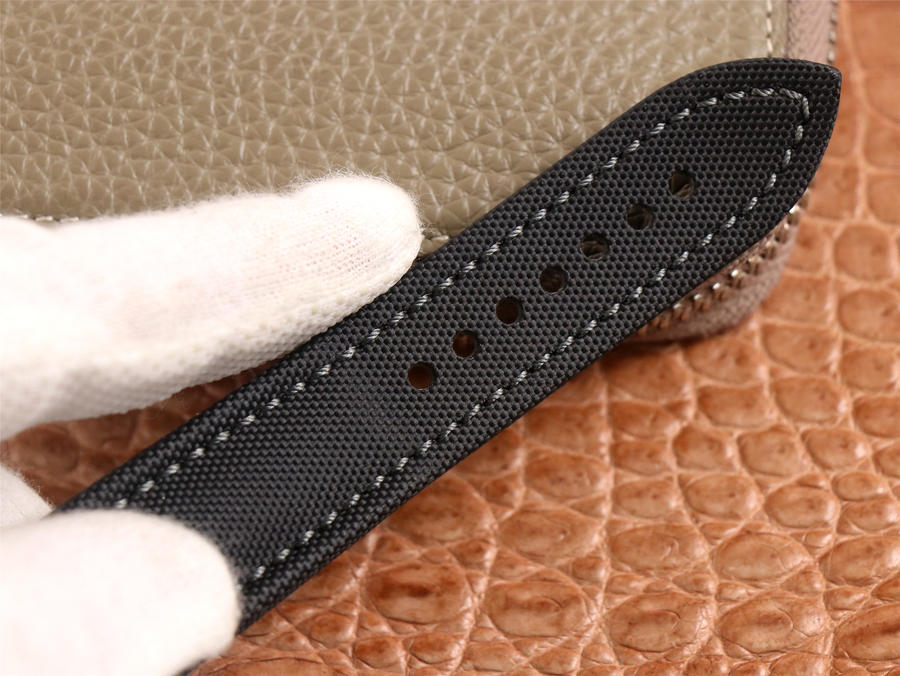 复刻手表宝珀手表 OM厂宝珀五十噚5085F￥4580-高仿錶