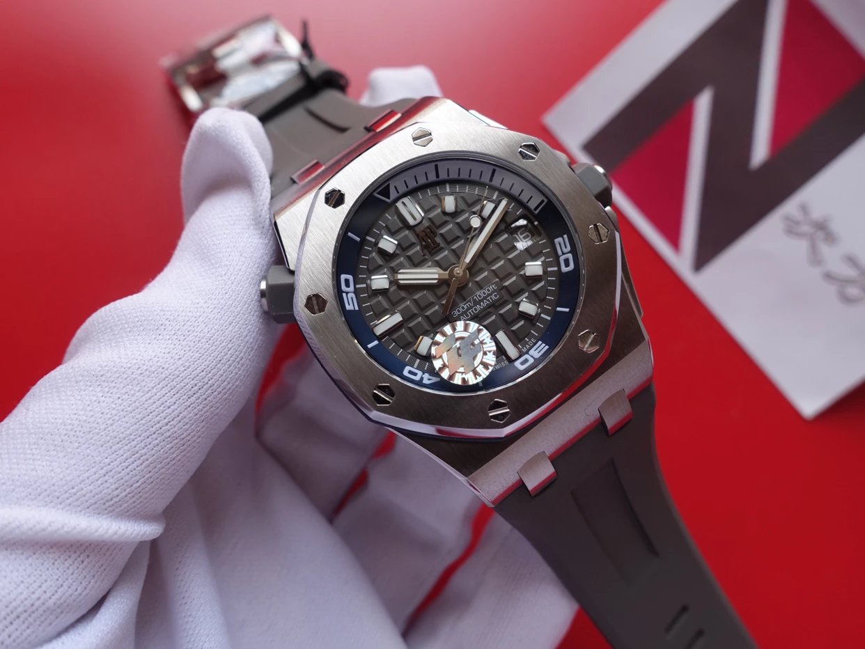 1比1復刻愛彼皇家橡樹15720價格 zf愛彼 15720ST.OO.A027CA.01 藍盤¥3680-高仿錶 1比1復刻愛彼皇家橡樹15720價格 zf愛彼 15720ST.OO.A027CA.01 藍盤¥3680-高仿錶