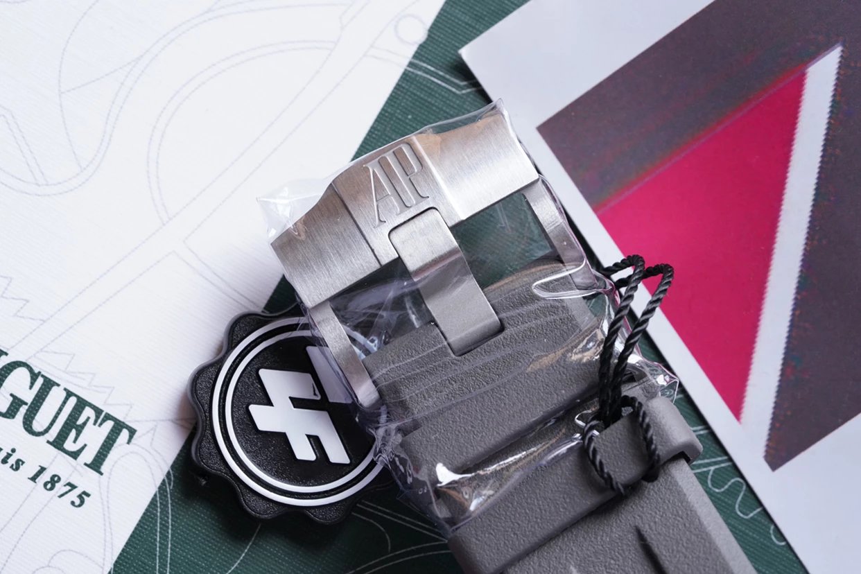 1比1精仿愛彼皇家橡樹15720價格 zf 15720CN.OO.A002CA.01¥3680-高仿錶 1比1精仿愛彼皇家橡樹15720價格 zf 15720CN.OO.A002CA.01¥3680-高仿錶