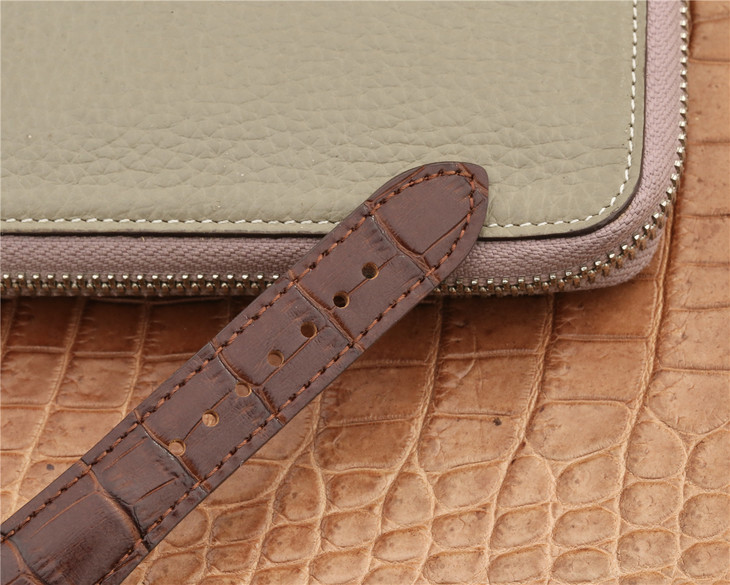 JB廠帕瑪強尼TONDA繫列PFS251 復刻手錶機械錶陀飛輪￥8800-高仿錶