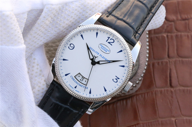 帕瑪強尼仿錶 TONDA繫列PFC222￥2980-高仿錶