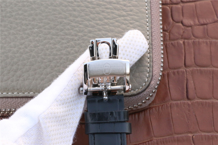 帕瑪強尼仿錶 TONDA繫列PFC222￥2980-高仿錶