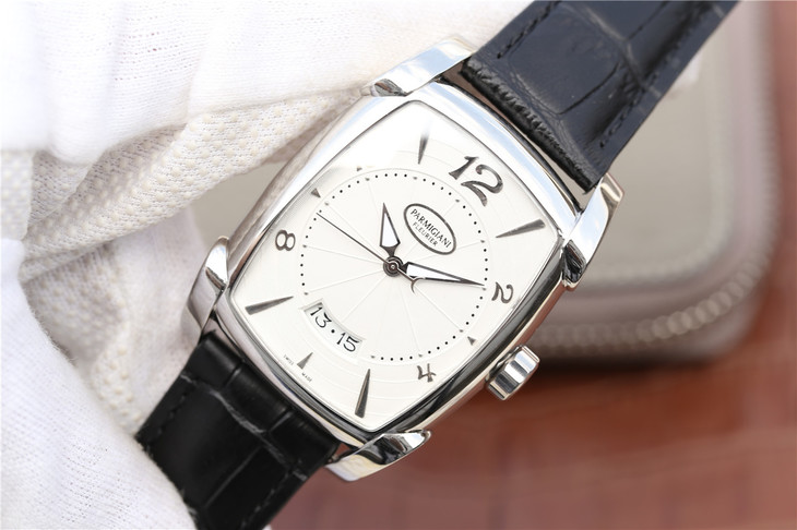 復刻手錶帕瑪強尼KALPA XL繫列PF011929.01￥2980-高仿錶