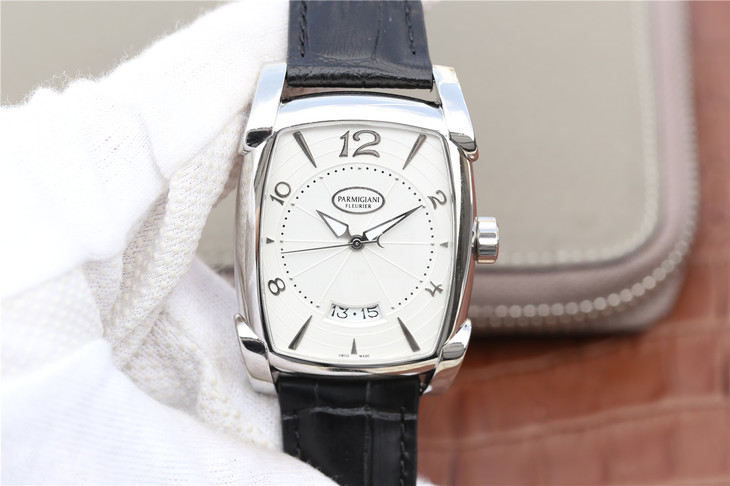 復刻手錶帕瑪強尼KALPA XL繫列PF011929.01￥2980-高仿錶