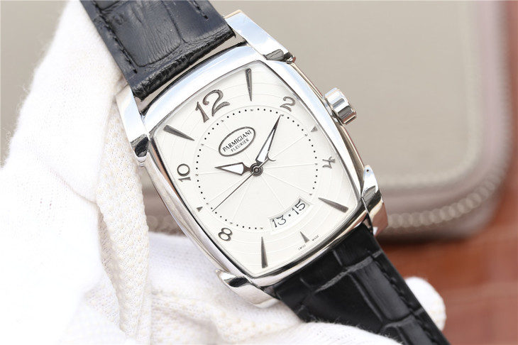 復刻手錶帕瑪強尼KALPA XL繫列PF011929.01￥2980-高仿錶