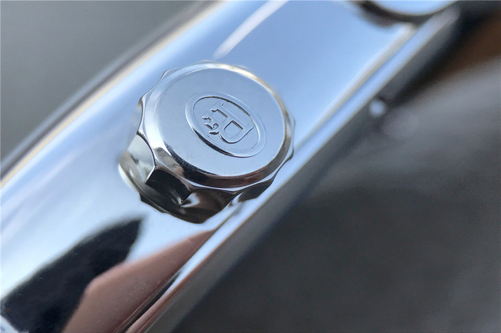 復刻手錶帕瑪強尼KALPA XL繫列PF011929.01￥2980-高仿錶