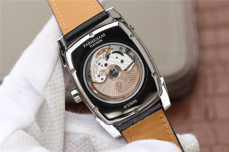 復刻手錶帕瑪強尼KALPA XL繫列PF011929.01￥2980-高仿錶