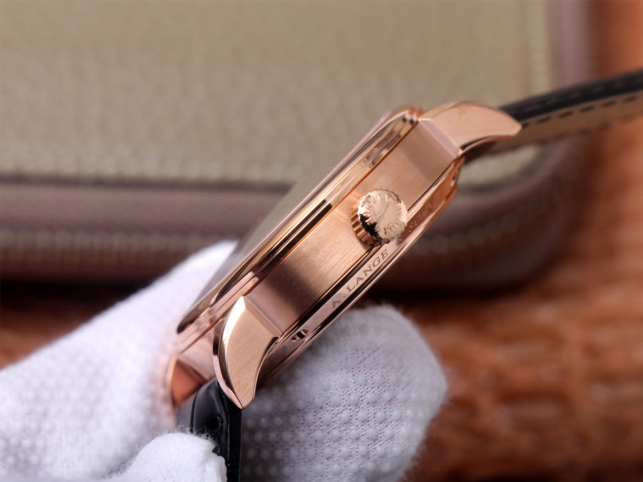 高仿復刻朗格手表1815陀飛輪730.032￥6480-高仿錶