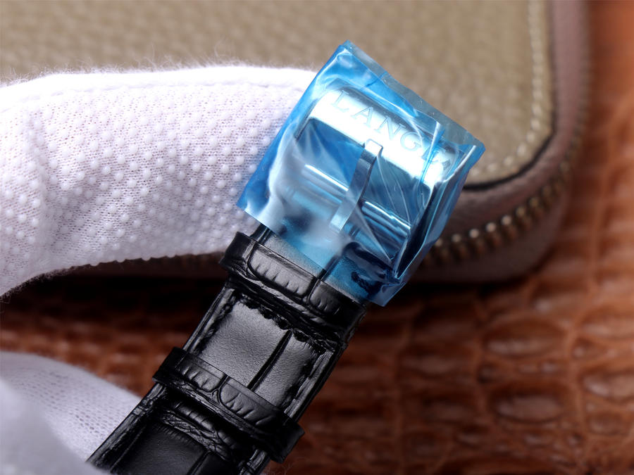 高仿復刻朗格手表1815陀飛輪730.032￥6480-高仿錶