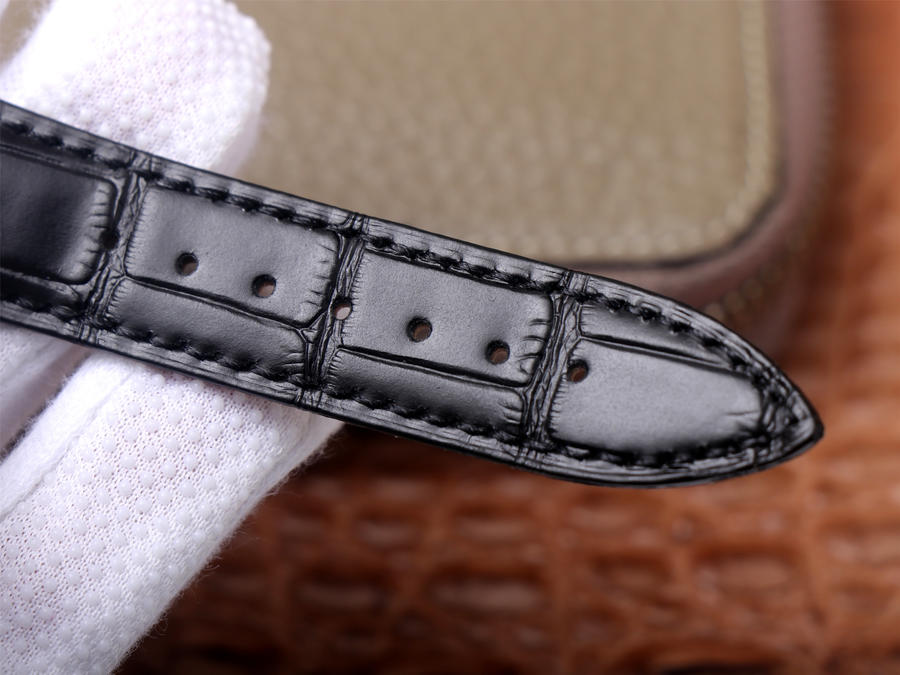 高仿復刻朗格手表1815陀飛輪730.032￥6480-高仿錶