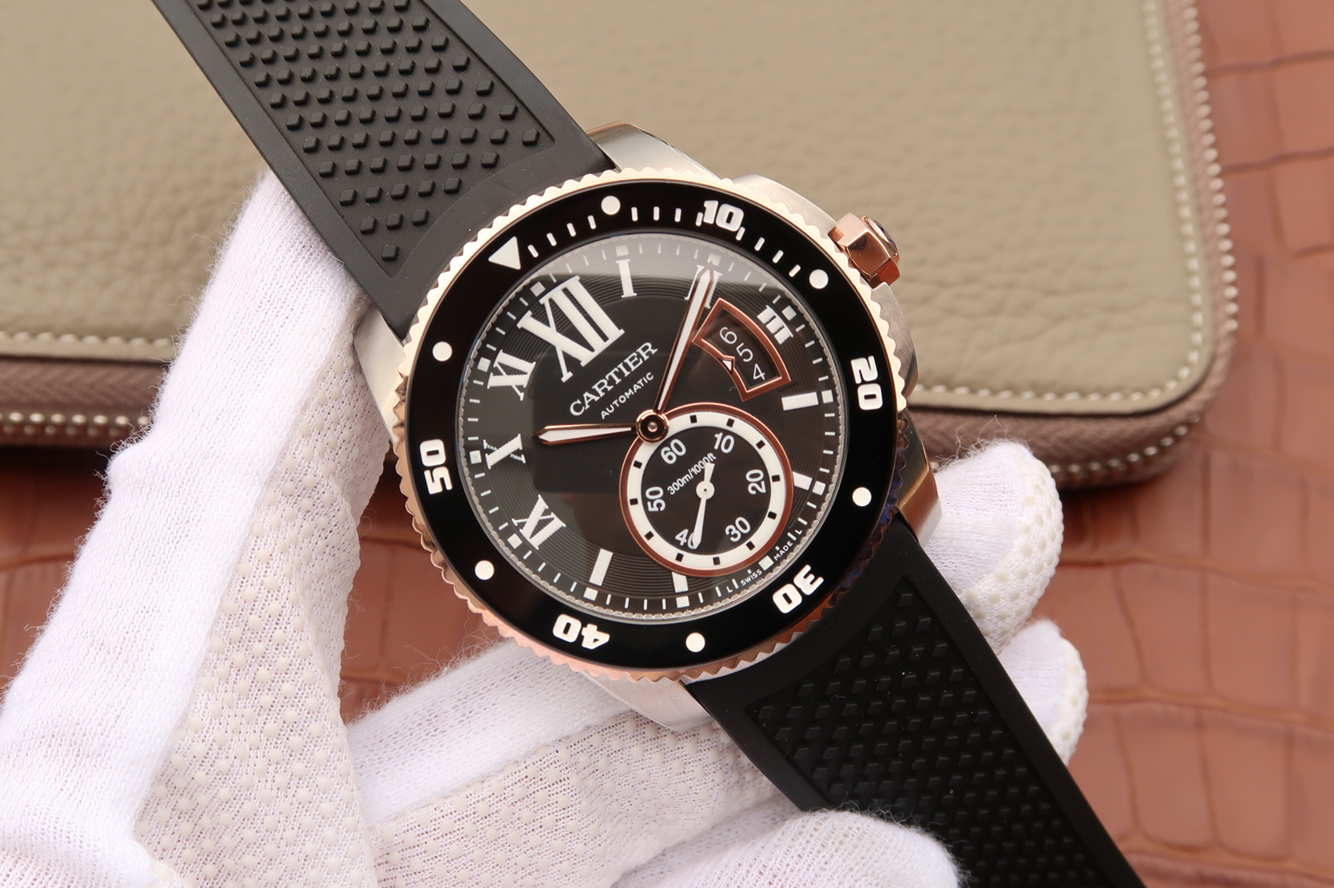 高仿卡地亞卡歴博 JJ卡地亞卡歴博W7100055¥3480-高仿錶 高仿卡地亞卡歴博 JJ卡地亞卡歴博W7100055¥3480-高仿錶